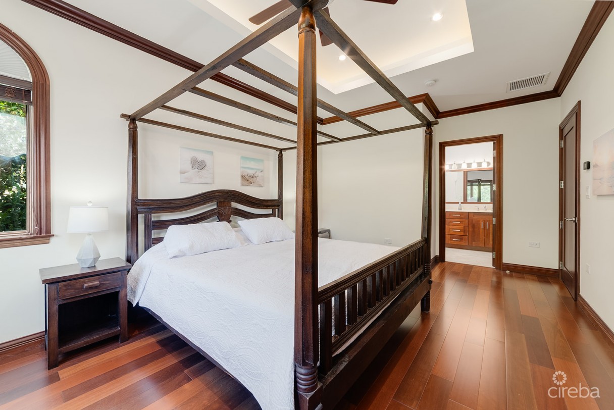 Casa Luna 9 - Image 12