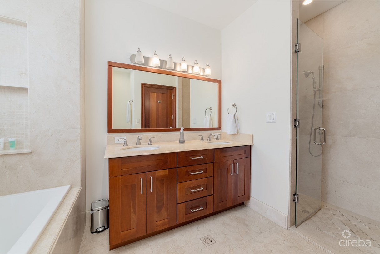 Casa Luna 9 - Image 14