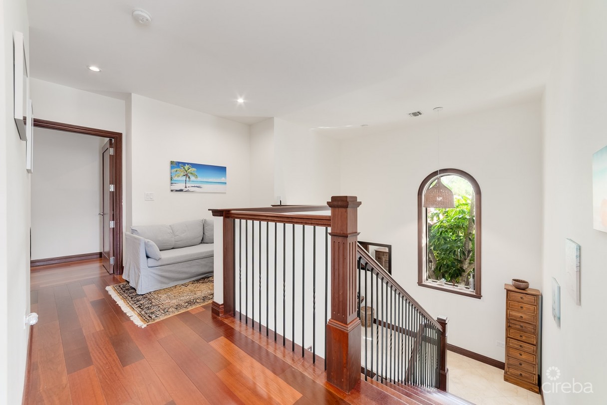 Casa Luna 9 - Image 15