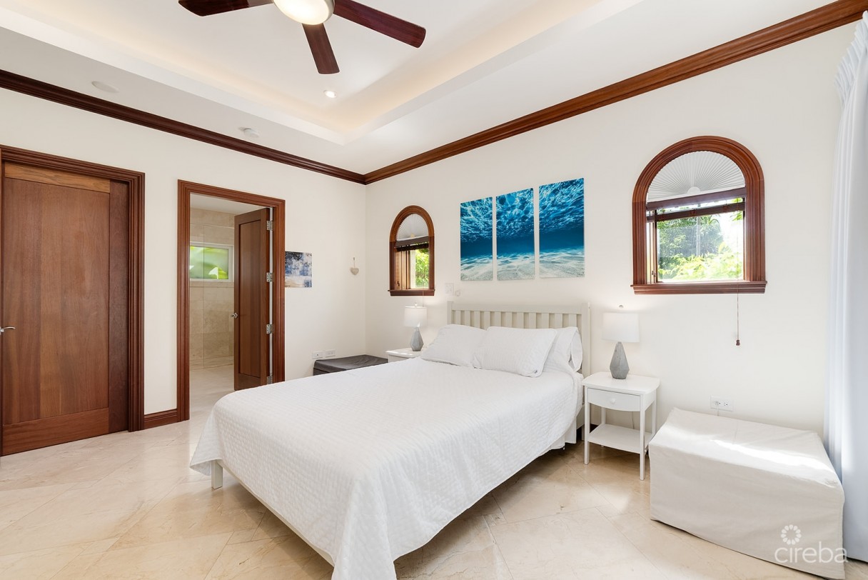 Casa Luna 9 - Image 17