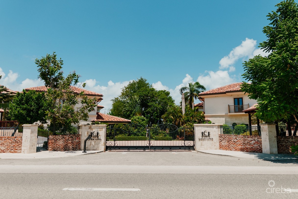 Casa Luna 9 - Image 3