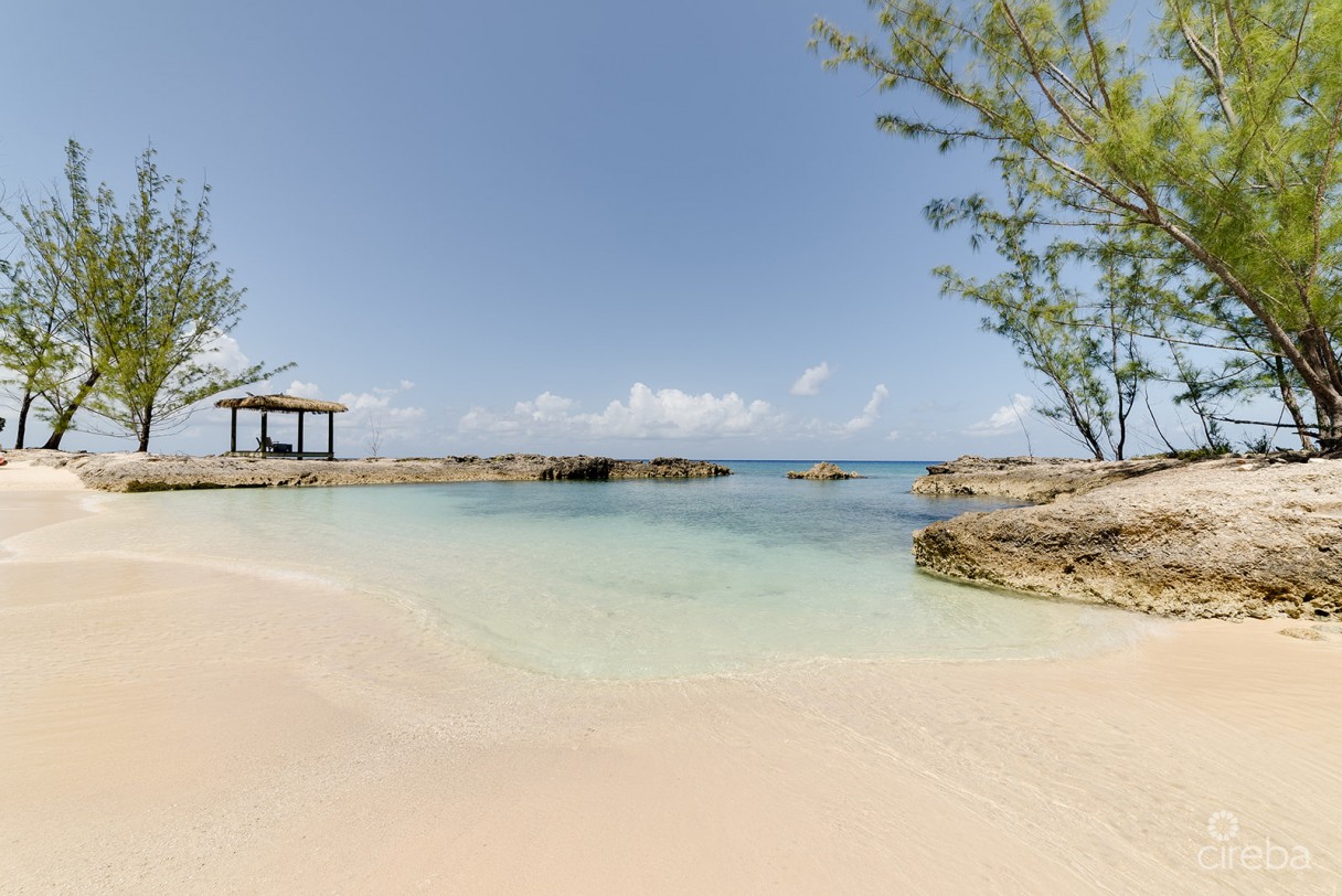 Casa Luna 9 - Image 26