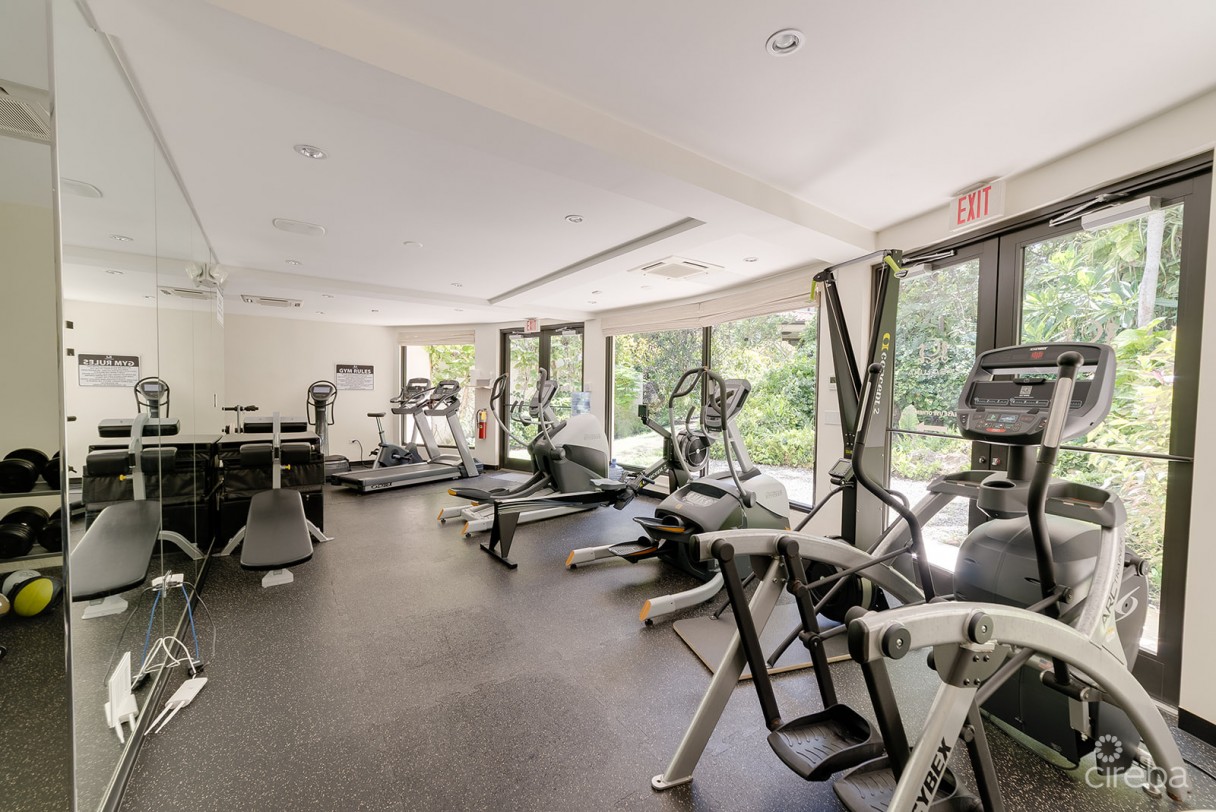 Casa Luna 9 - Image 33