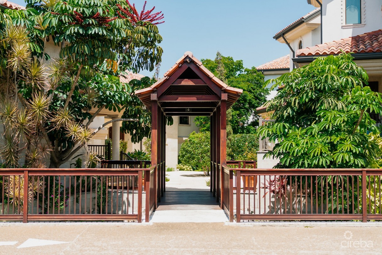 Casa Luna 9 - Image 35