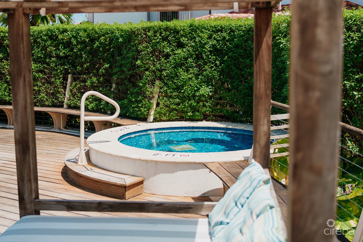 Casa Luna 9 - Image 31