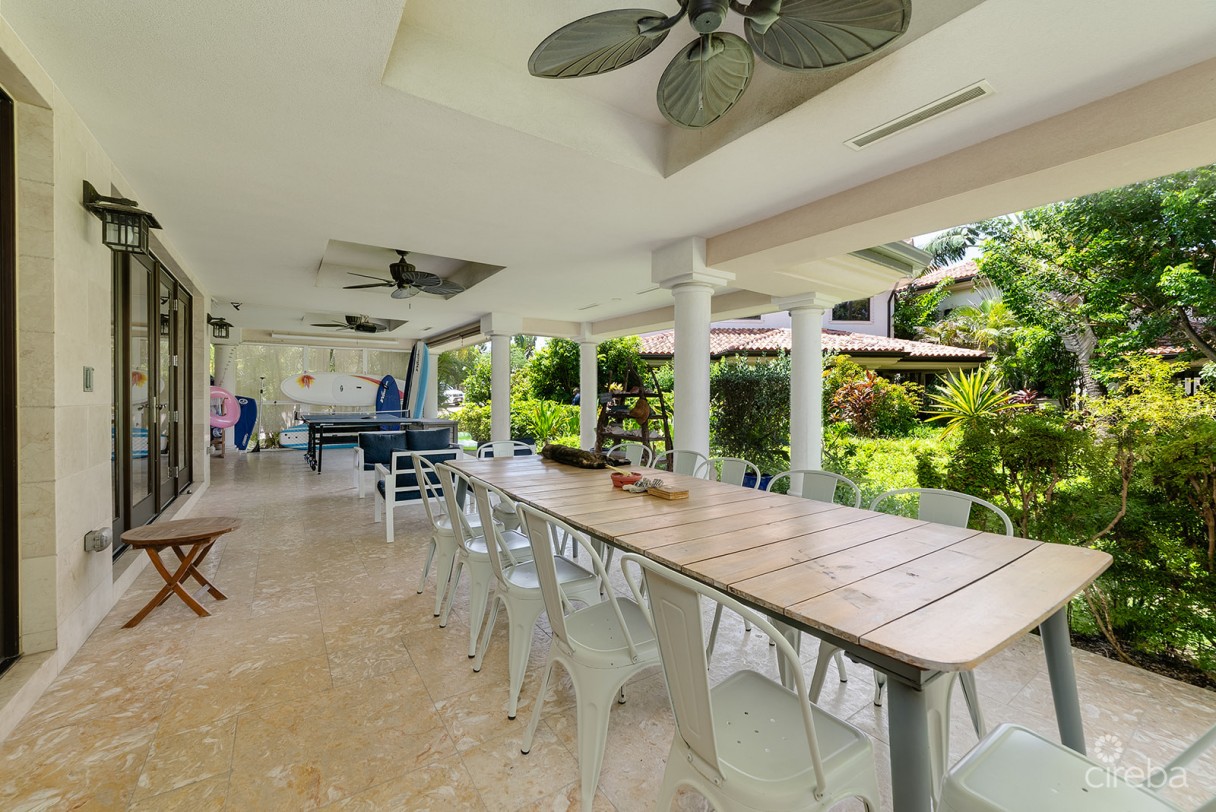 Casa Luna 9 - Image 21