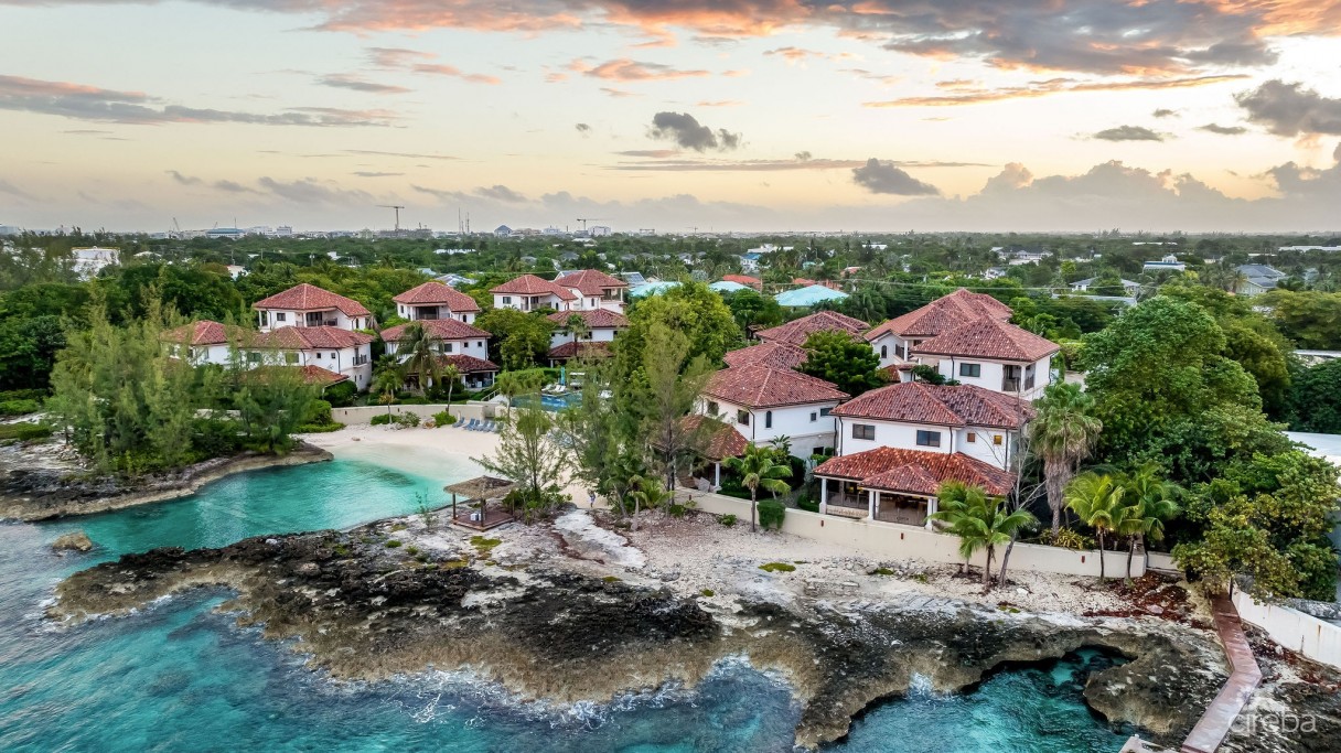 Casa Luna 9 - Image 20