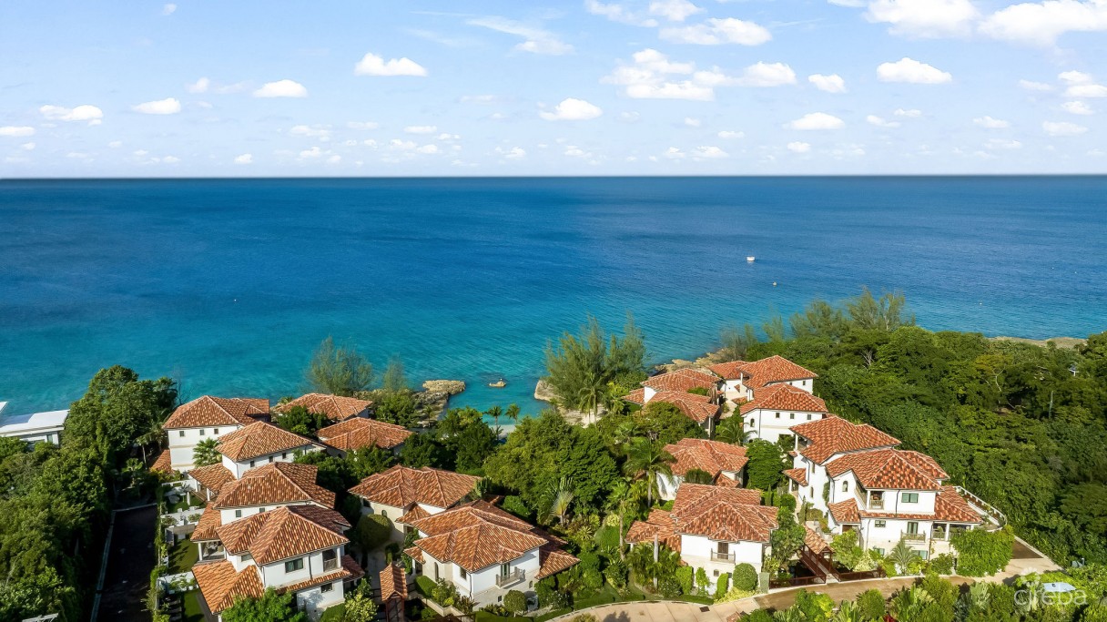 Casa Luna 9 - Image 2