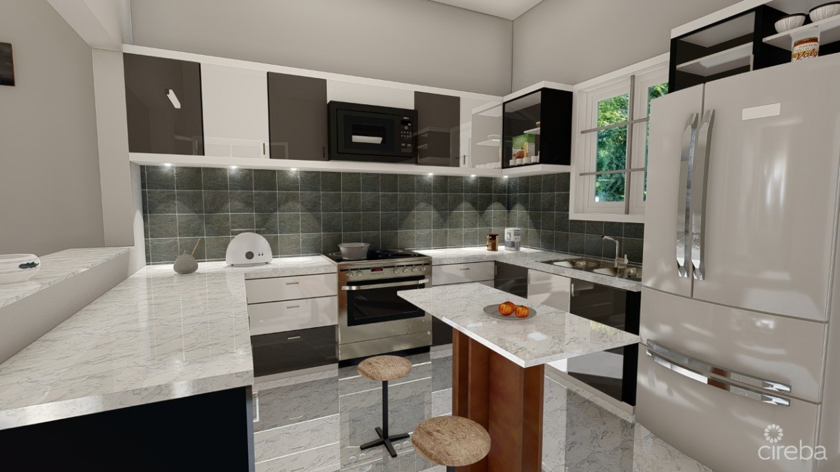 Tehillah Courts - Image 2