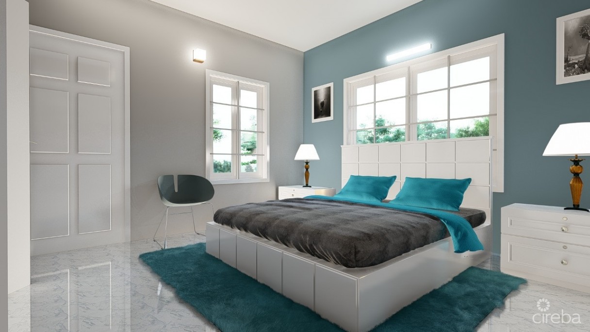 Tehillah Courts - Image 4