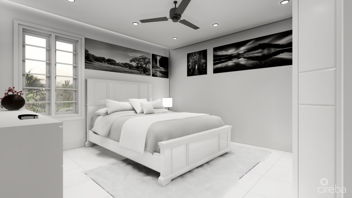 Tehillah Courts - Image 8