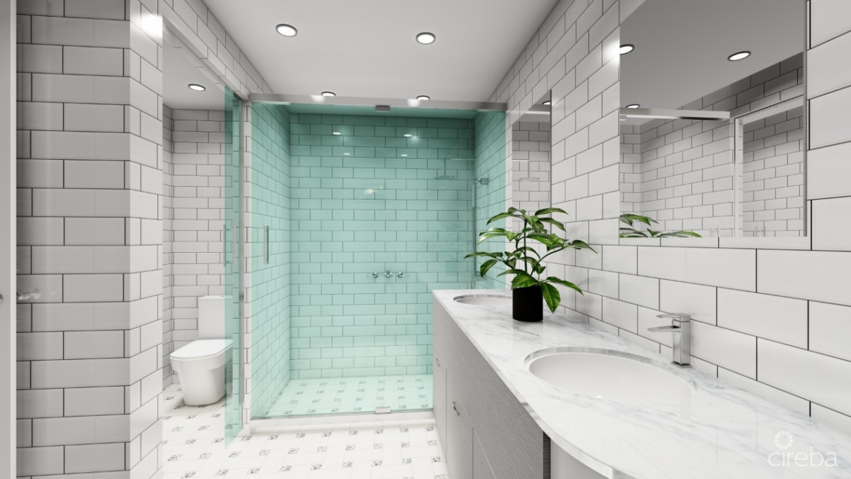 Tehillah Courts - Image 9