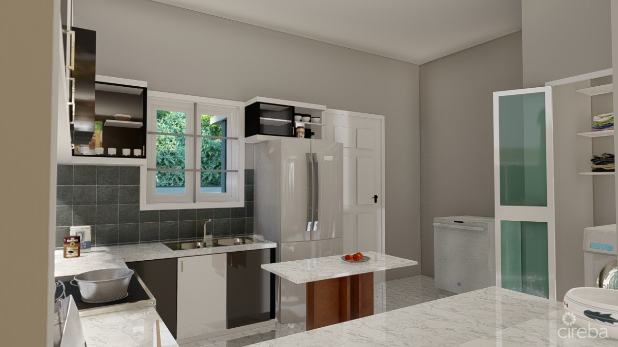 Tehillah Courts - Image 3