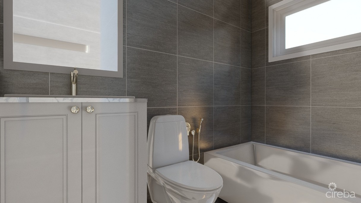 Tehillah Courts - Image 6