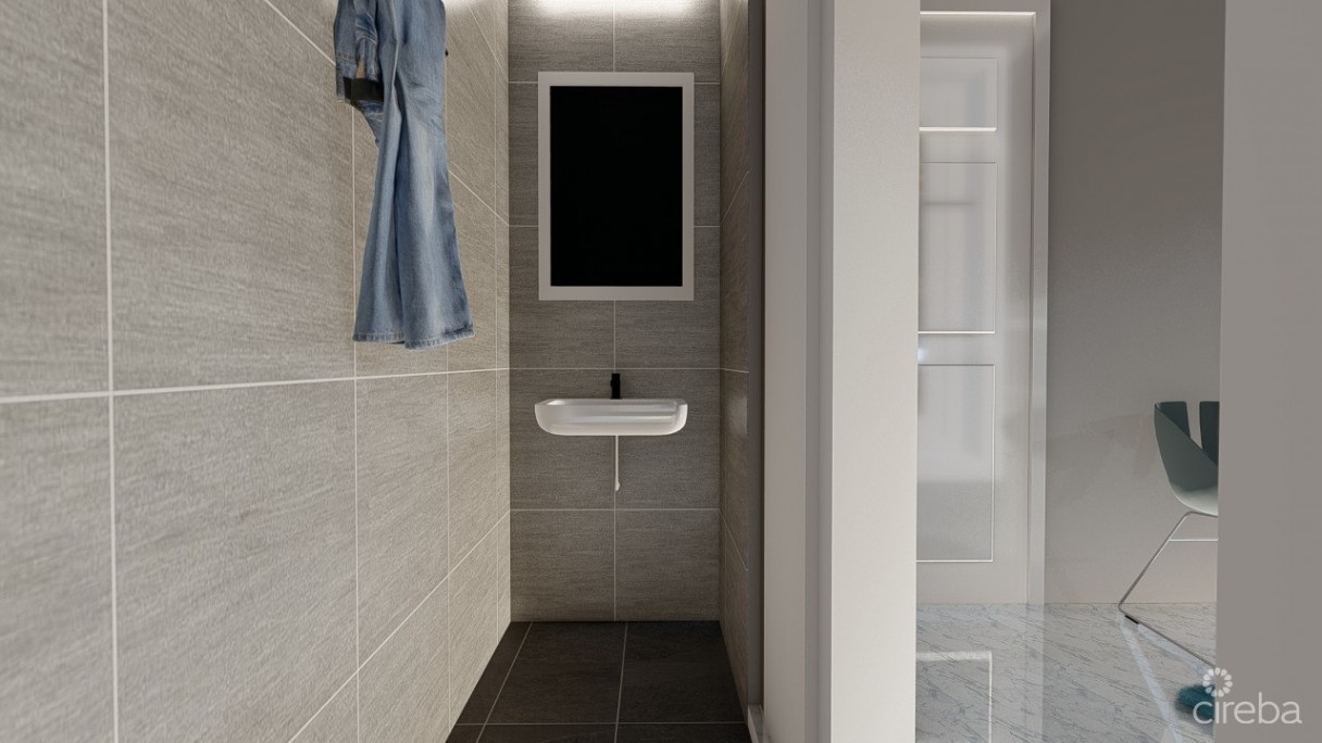 Tehillah Courts - Image 10