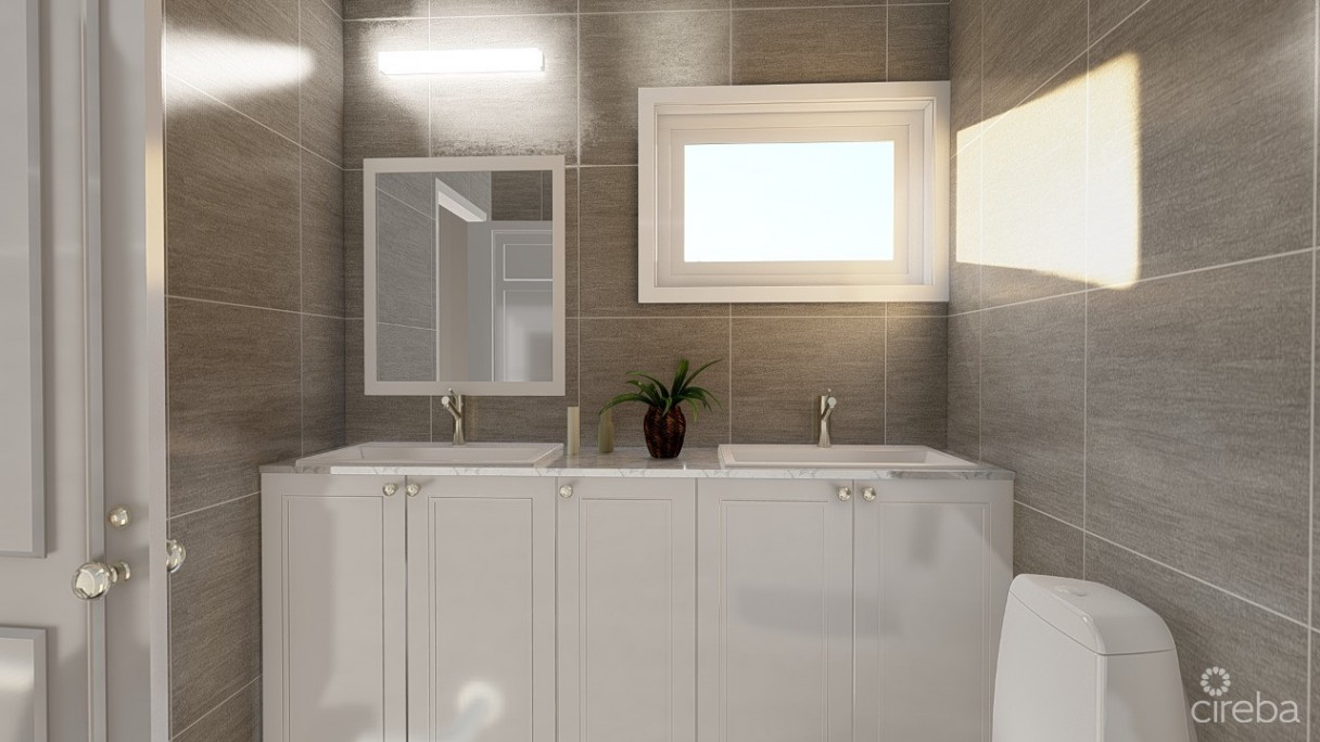 Tehillah Courts - Image 7