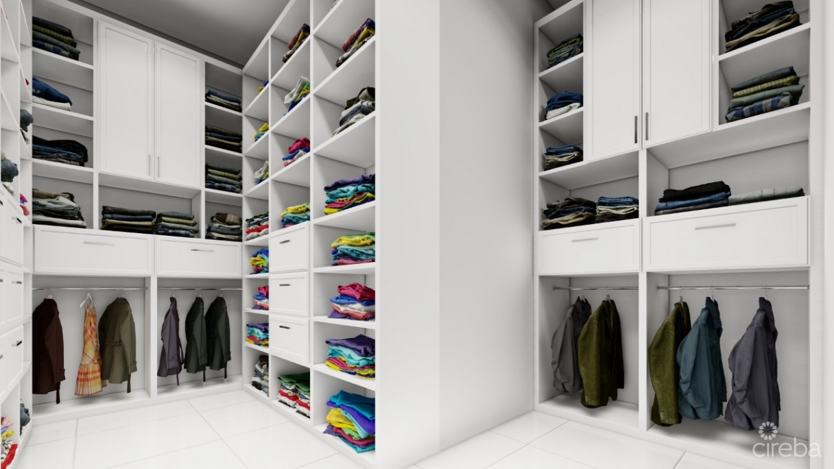 Tehillah Courts - Image 5