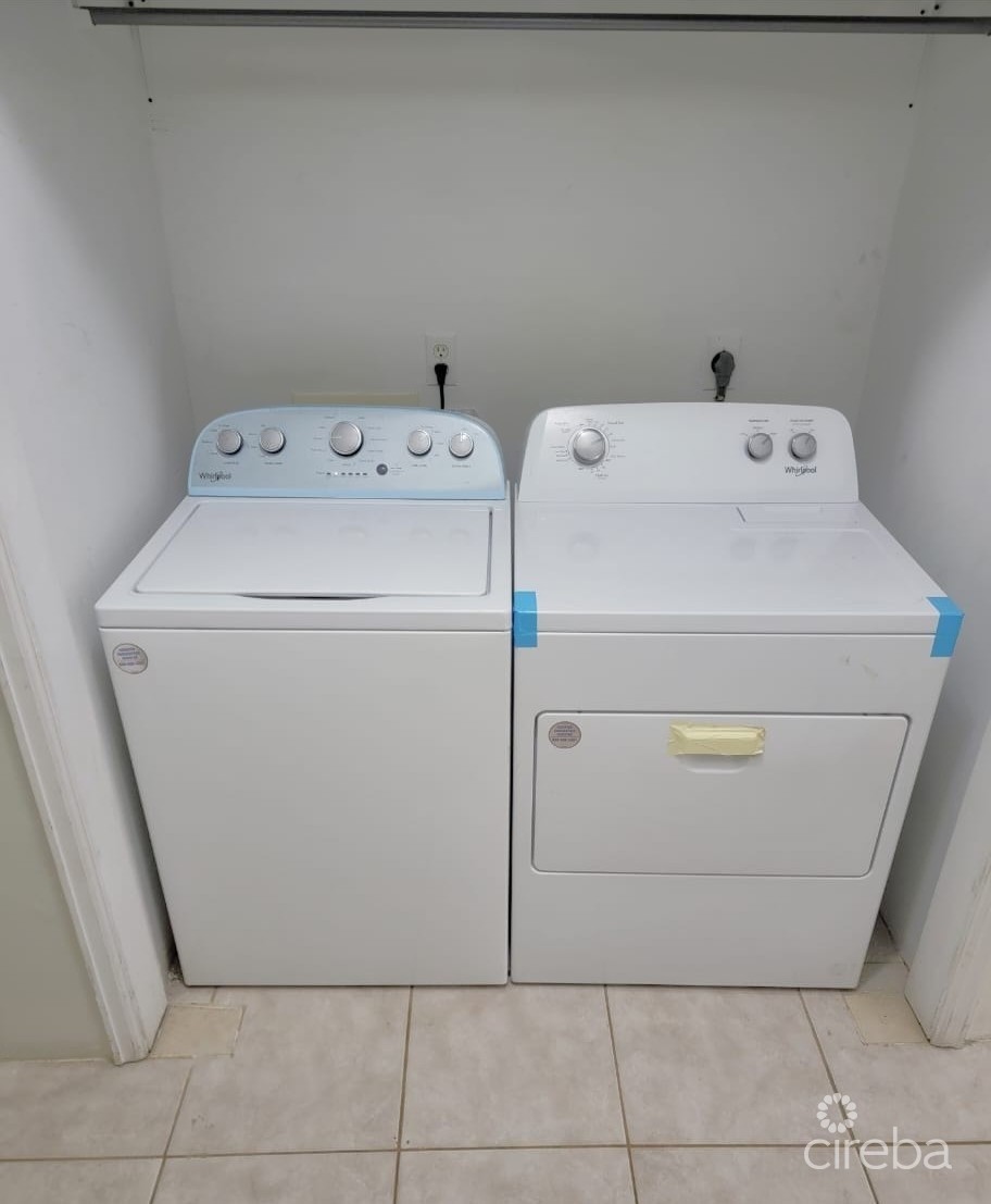 Mahogany Palms - Image 5