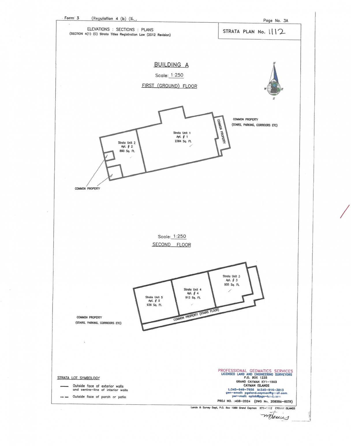 Avcom Airport Commercial Centre - Image 1