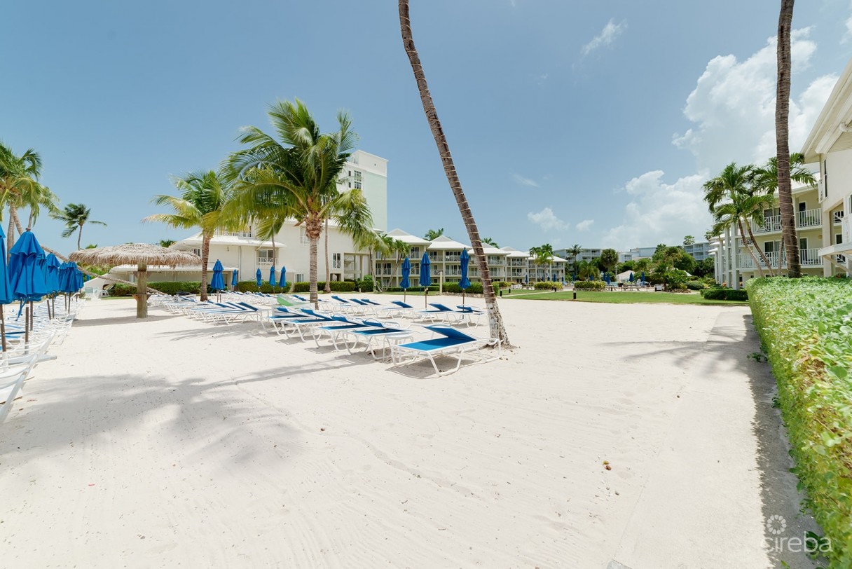 Sunset Cove Renovated 2 Bedroom - Image 14