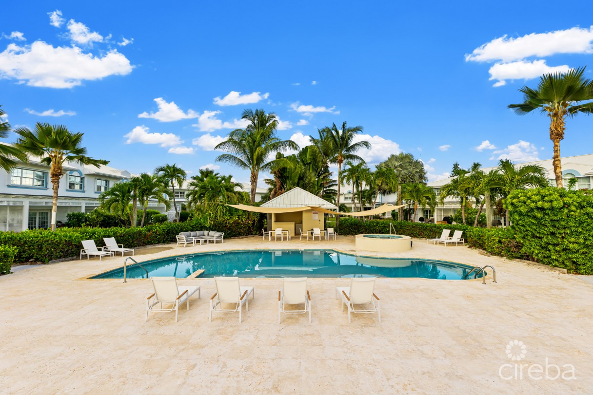 Windsor Village 18,  South Sound Townhome - Image 12