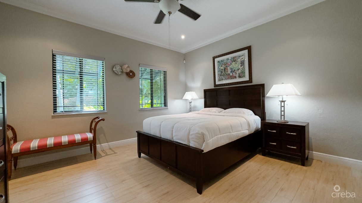 4 Bed Residential Home - South Sound - Image 6