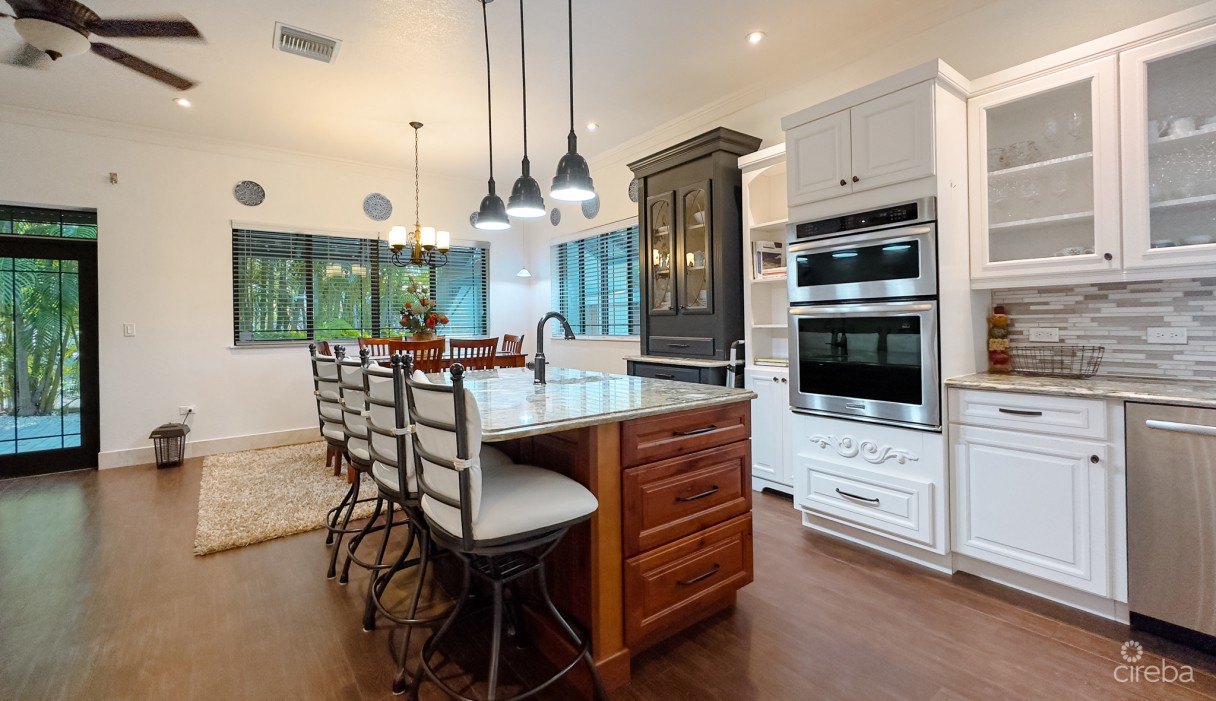 4 Bed Residential Home - South Sound - Image 2