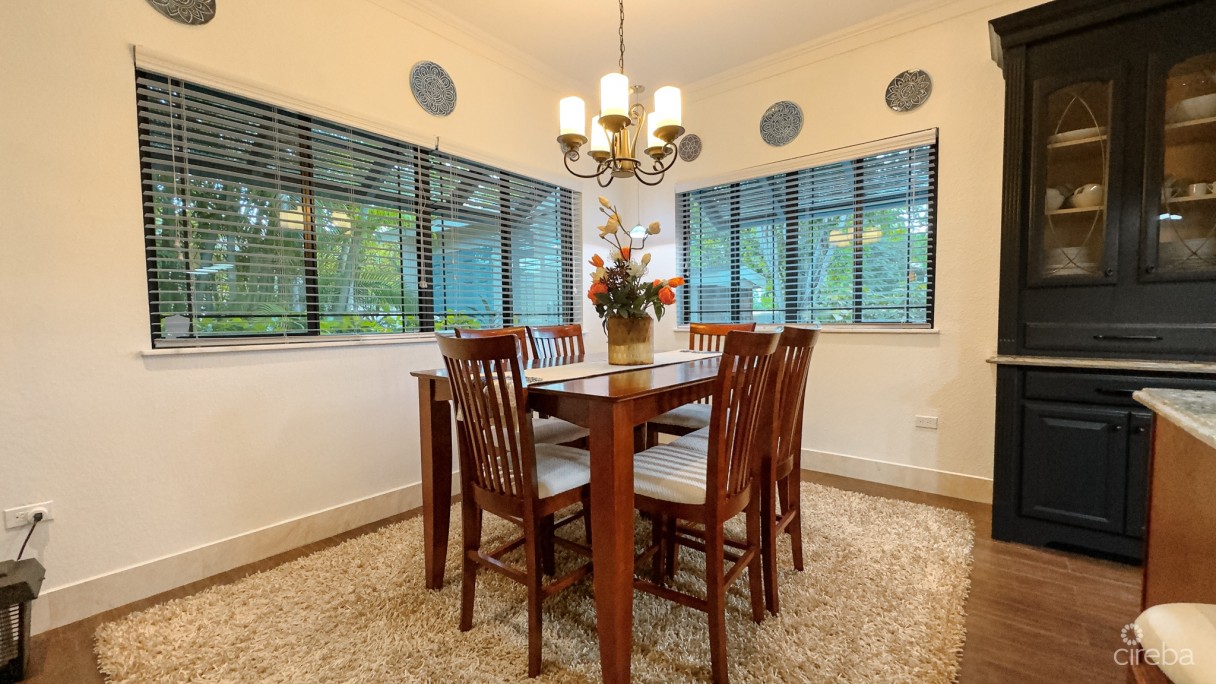 4 Bed Residential Home - South Sound - Image 3