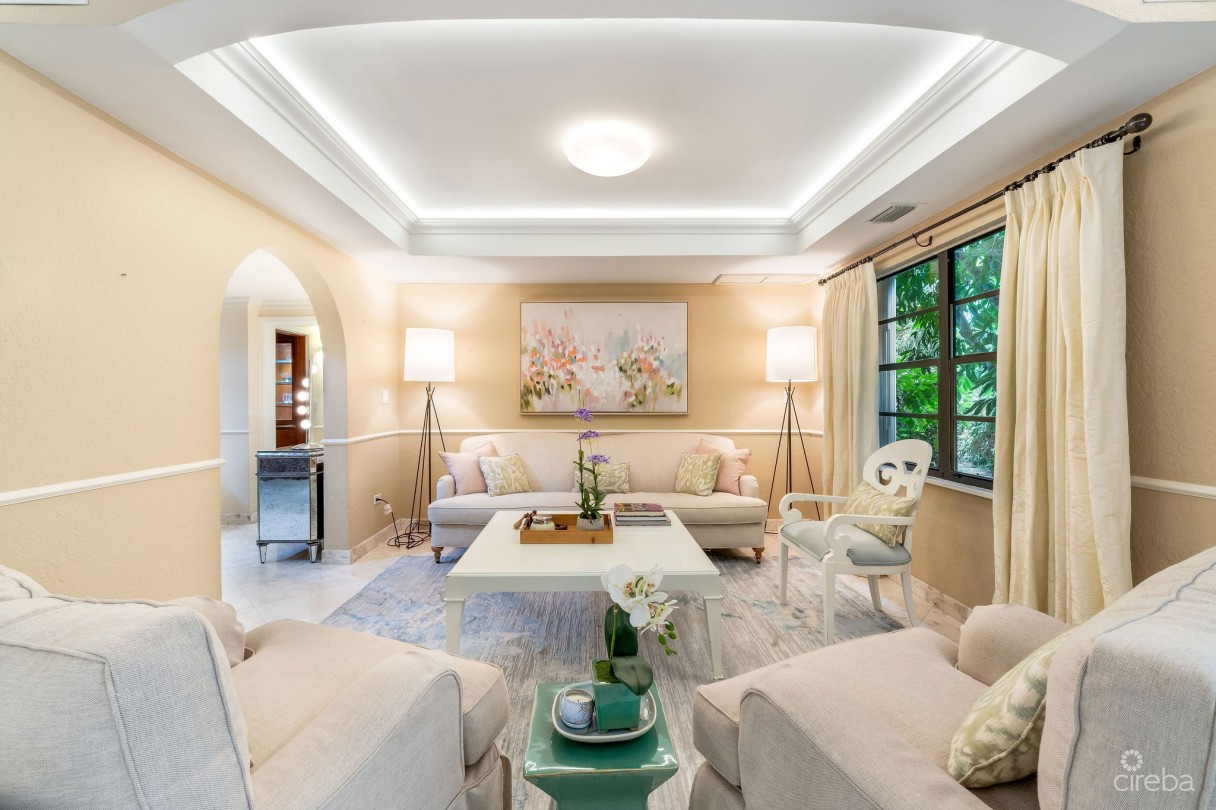 Anne Bonny Crescent - Classic Colonial With Outdoor Entertaining - Image 8