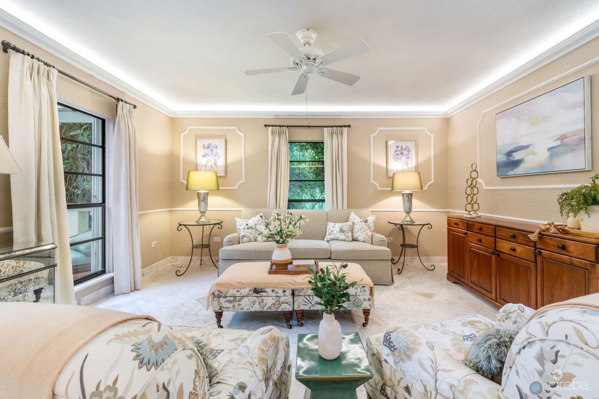 Anne Bonny Crescent - Classic Colonial With Outdoor Entertaining - Image 10