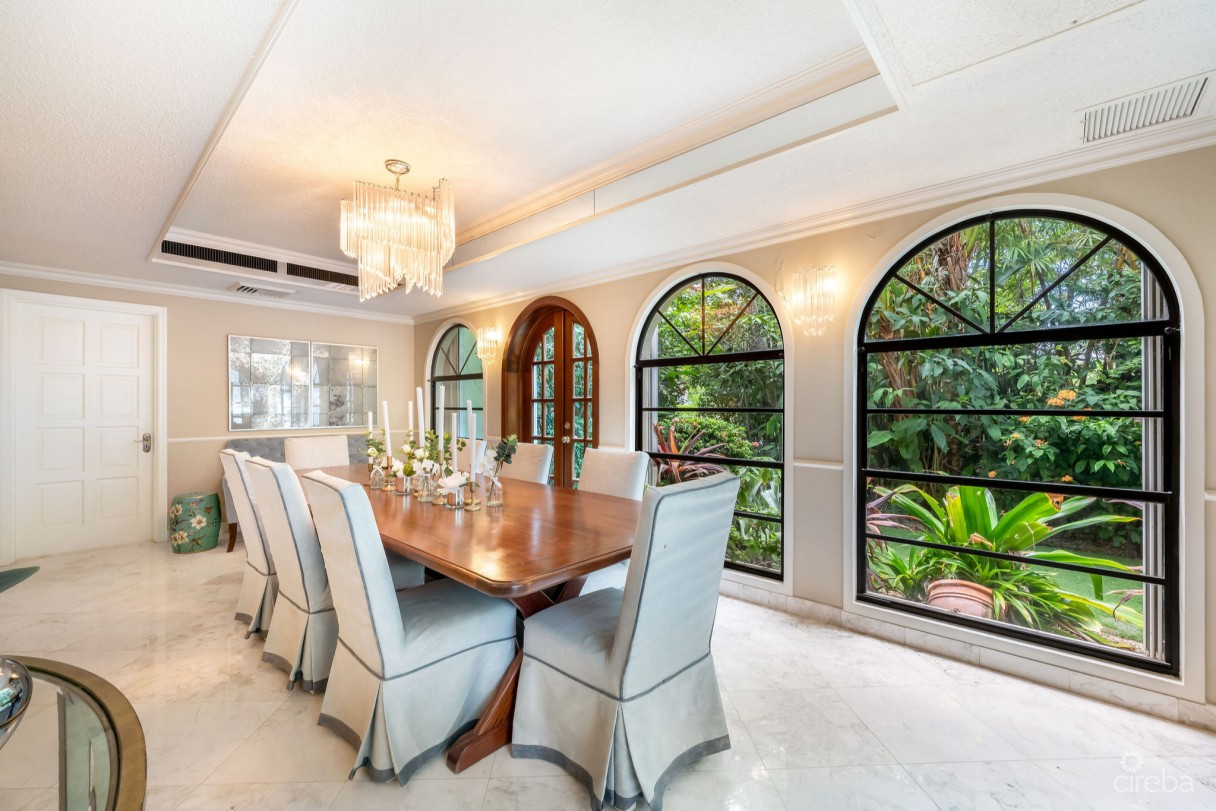 Anne Bonny Crescent - Classic Colonial With Outdoor Entertaining - Image 6