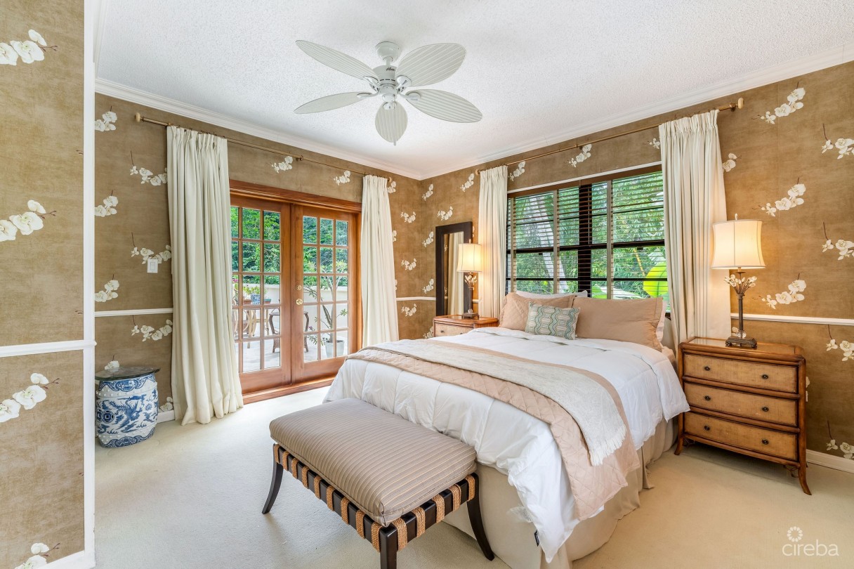 Anne Bonny Crescent - Classic Colonial With Outdoor Entertaining - Image 14