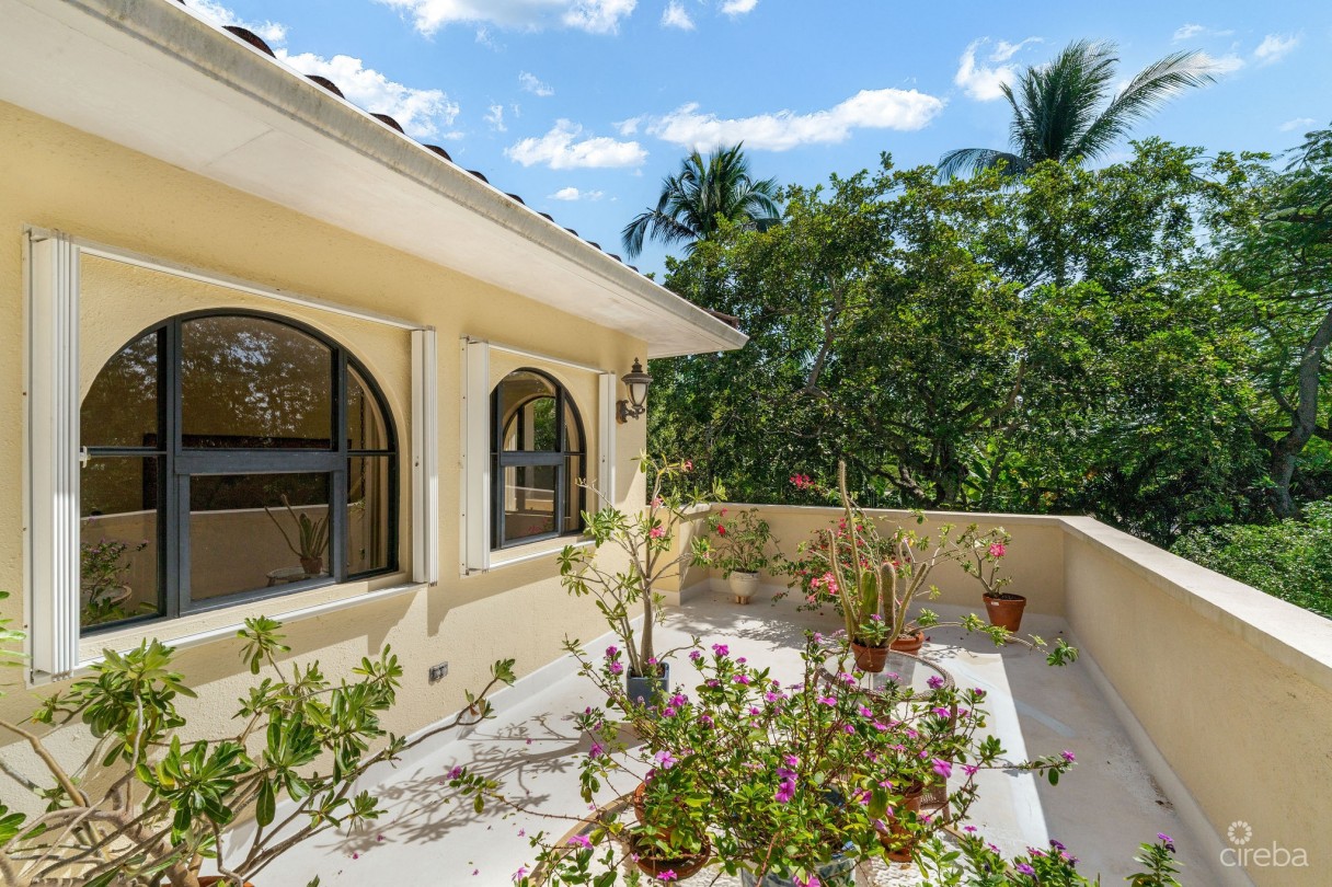 Anne Bonny Crescent - Classic Colonial With Outdoor Entertaining - Image 15