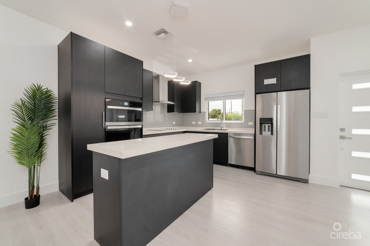 Brand New Yarl 2 Bed Phase 3 - Image 6