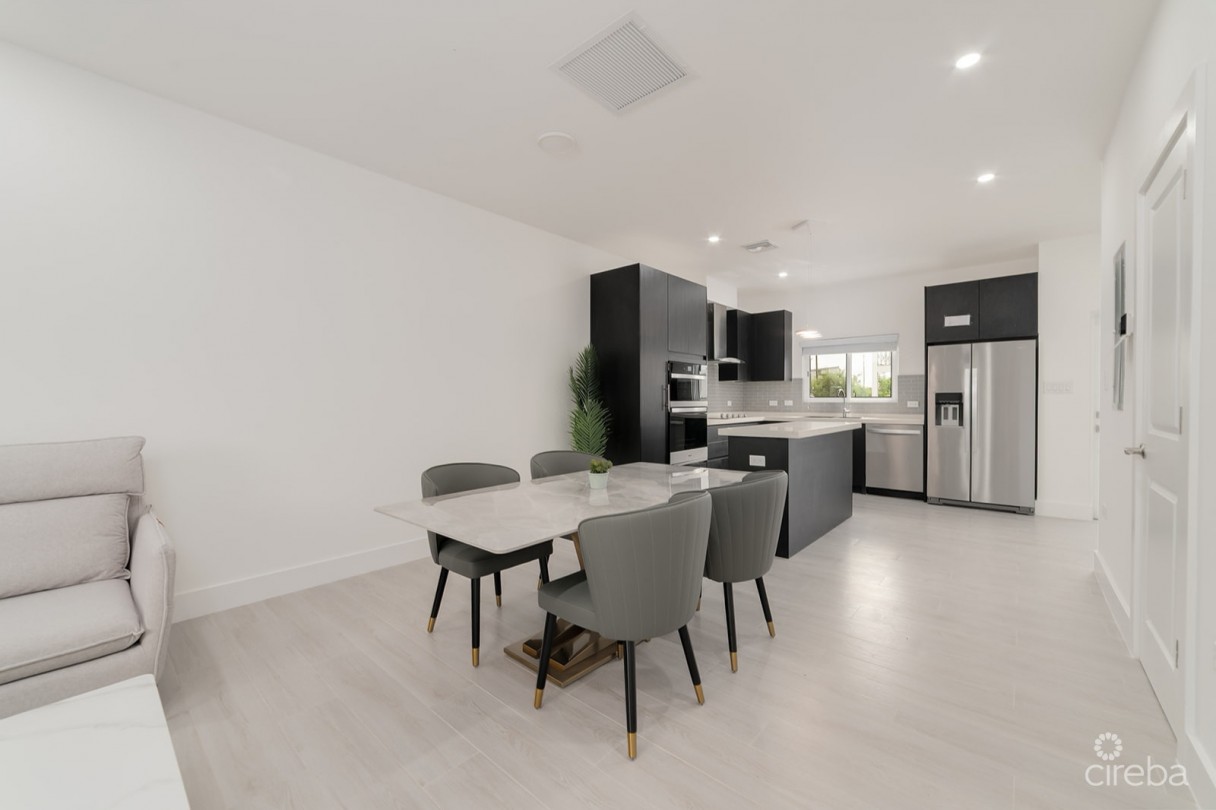 Brand New Yarl 2 Bed Phase 3 - Image 7