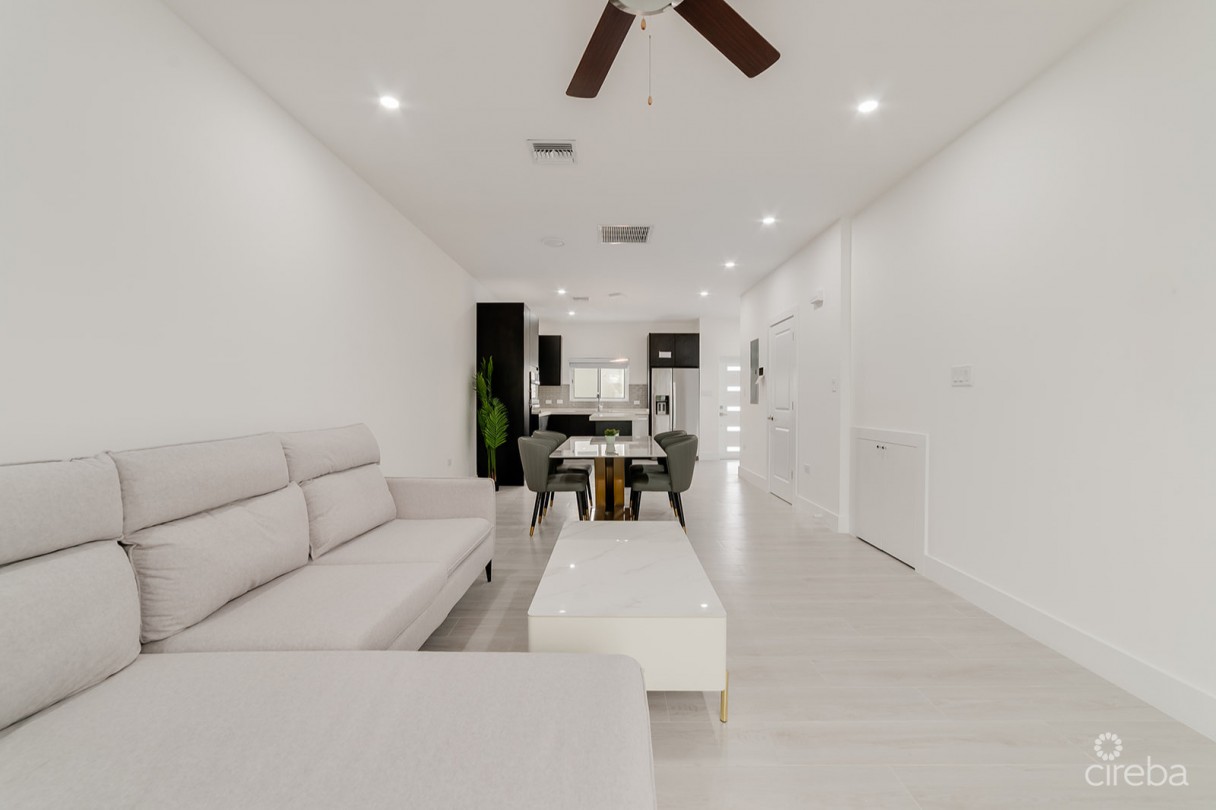 Brand New Yarl 2 Bed Phase 3 - Image 8