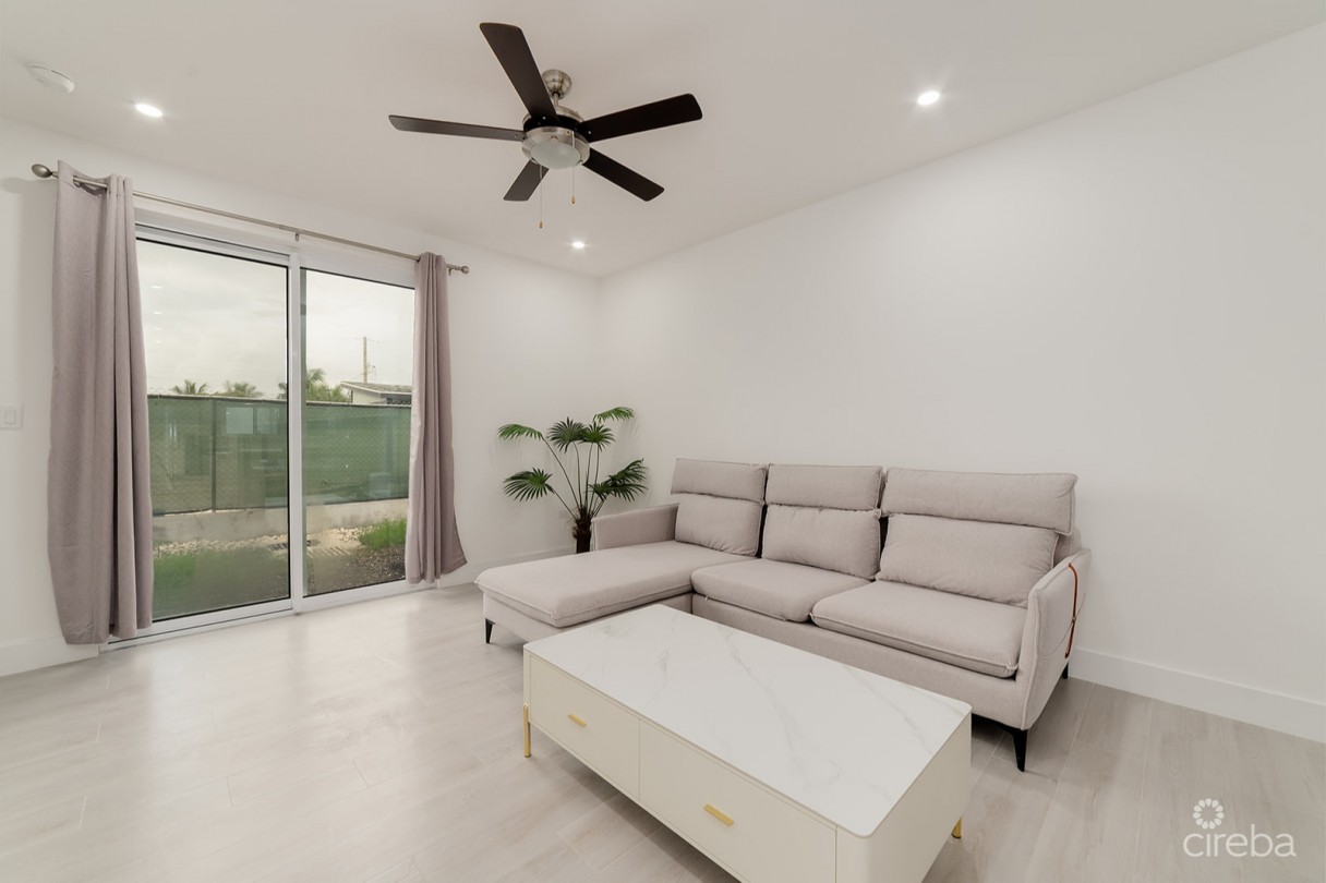 Brand New Yarl 2 Bed Phase 3 - Image 9