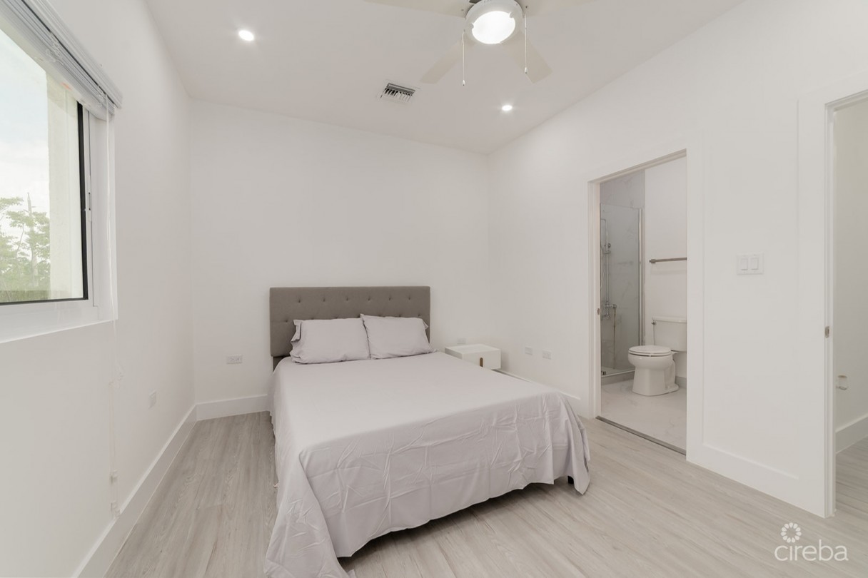 Brand New Yarl 2 Bed Phase 3 - Image 5