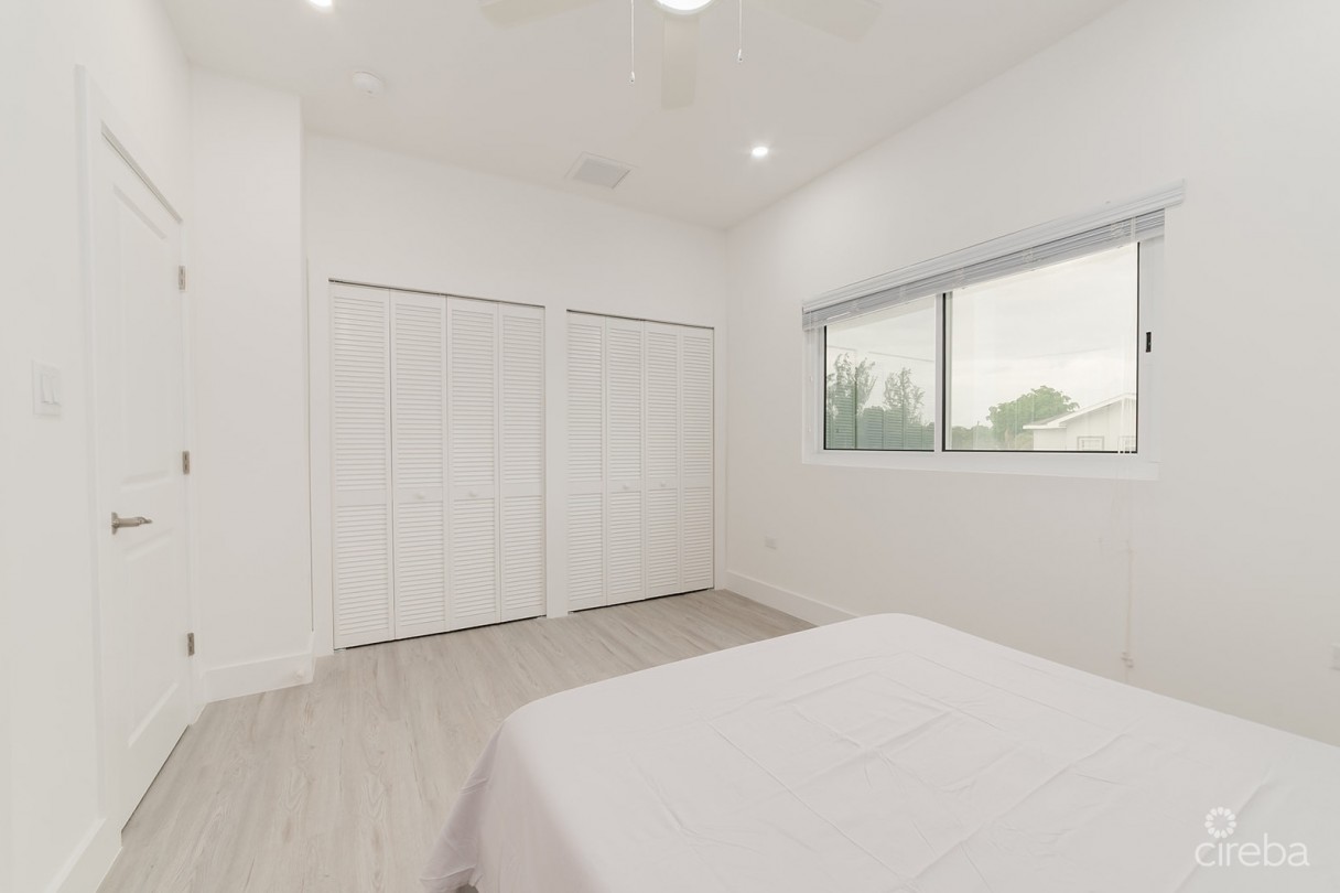 Brand New Yarl 2 Bed Phase 3 - Image 4