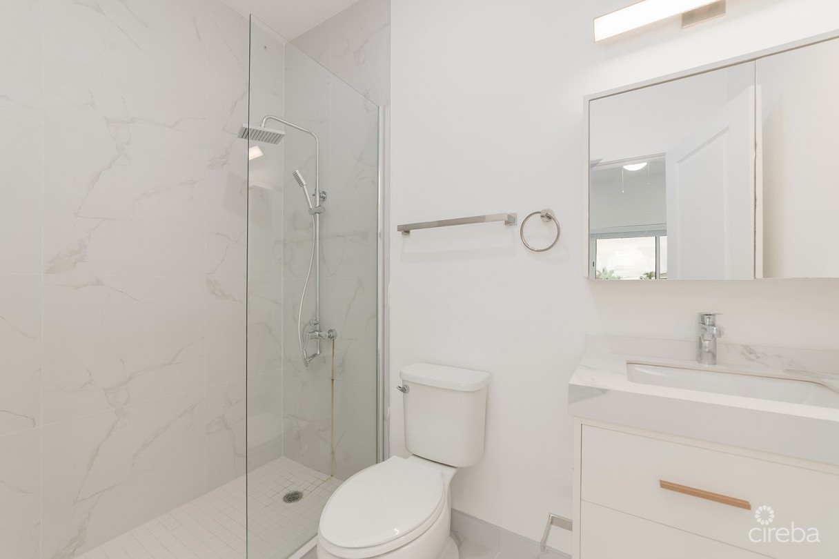 Brand New Yarl 2 Bed Phase 3 - Image 3