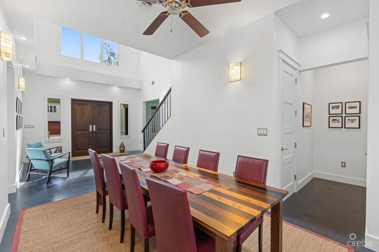 Sunrise Landing Family Home - Image 2