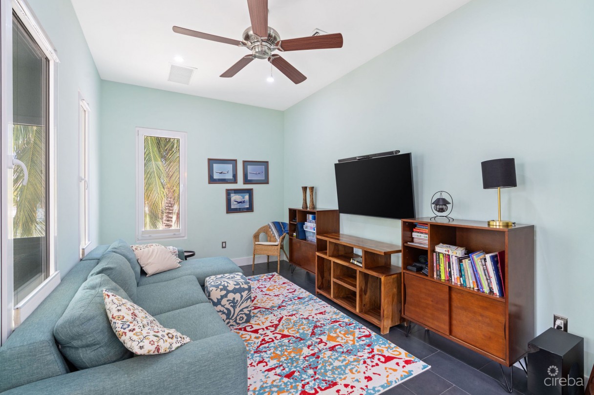 Sunrise Landing Family Home - Image 3