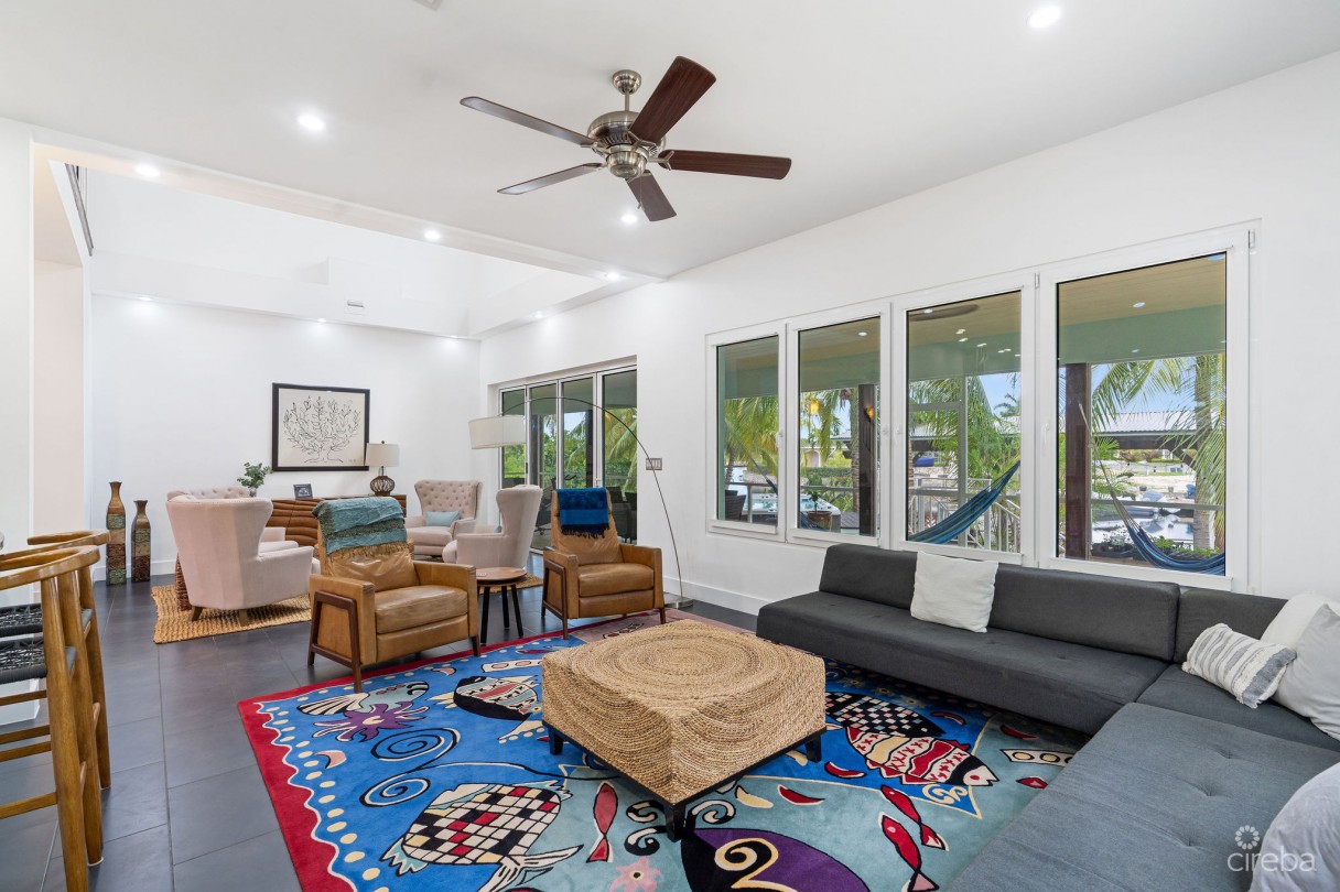 Sunrise Landing Family Home - Image 5