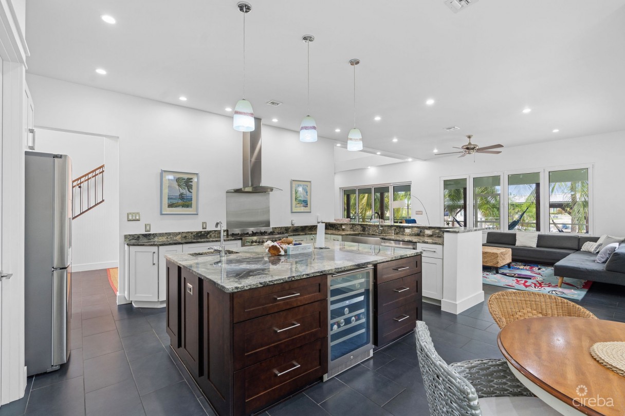 Sunrise Landing Family Home - Image 7