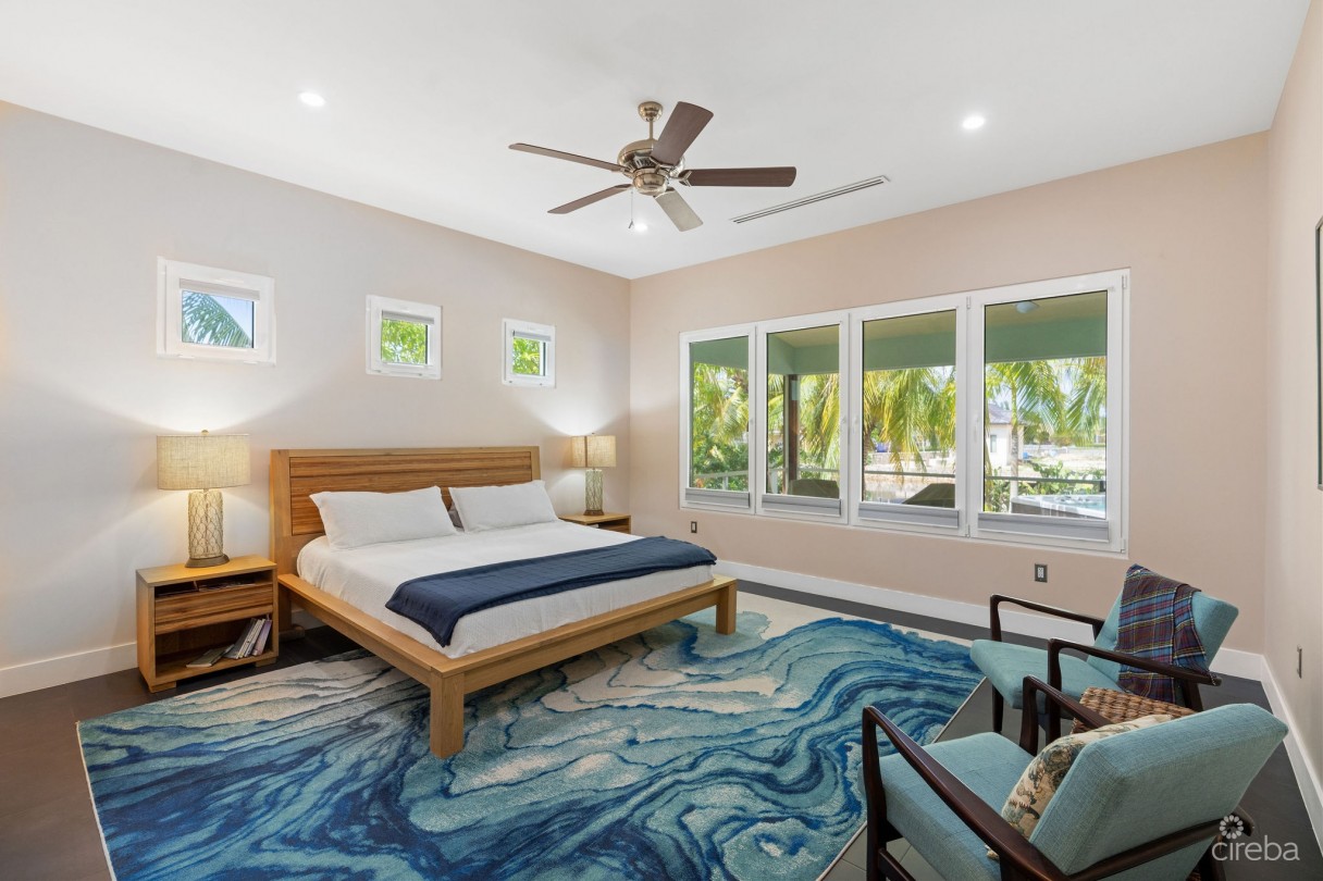 Sunrise Landing Family Home - Image 8