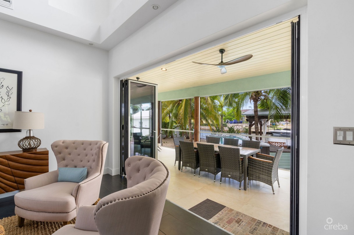 Sunrise Landing Family Home - Image 10