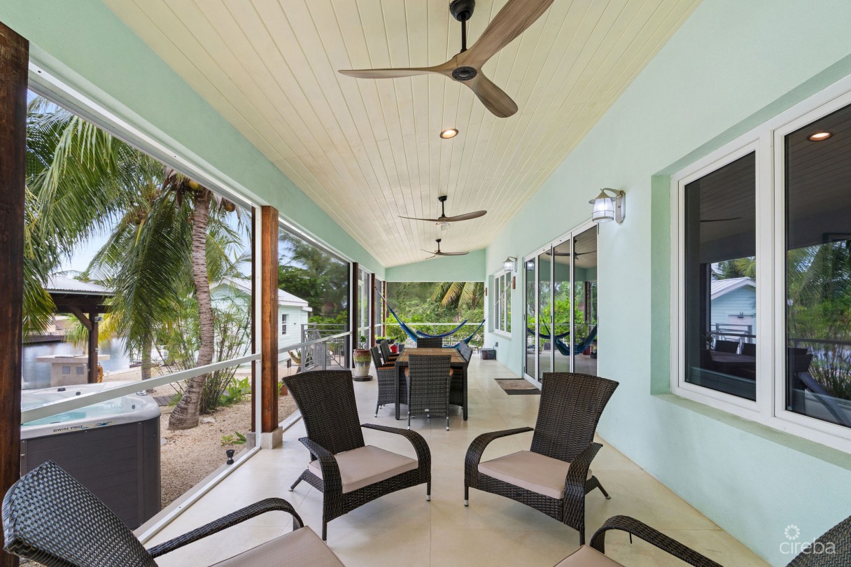 Sunrise Landing Family Home - Image 11