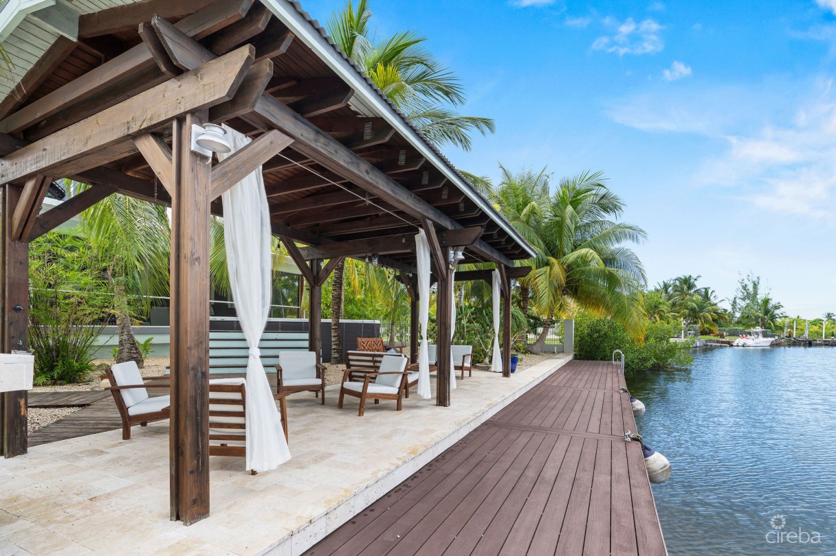 Sunrise Landing Family Home - Image 14