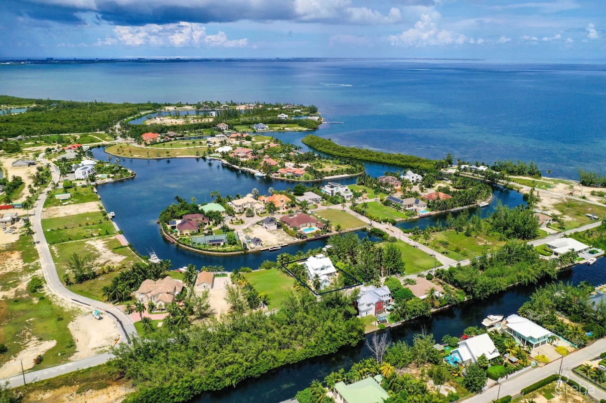 Sunrise Landing Family Home - Image 16