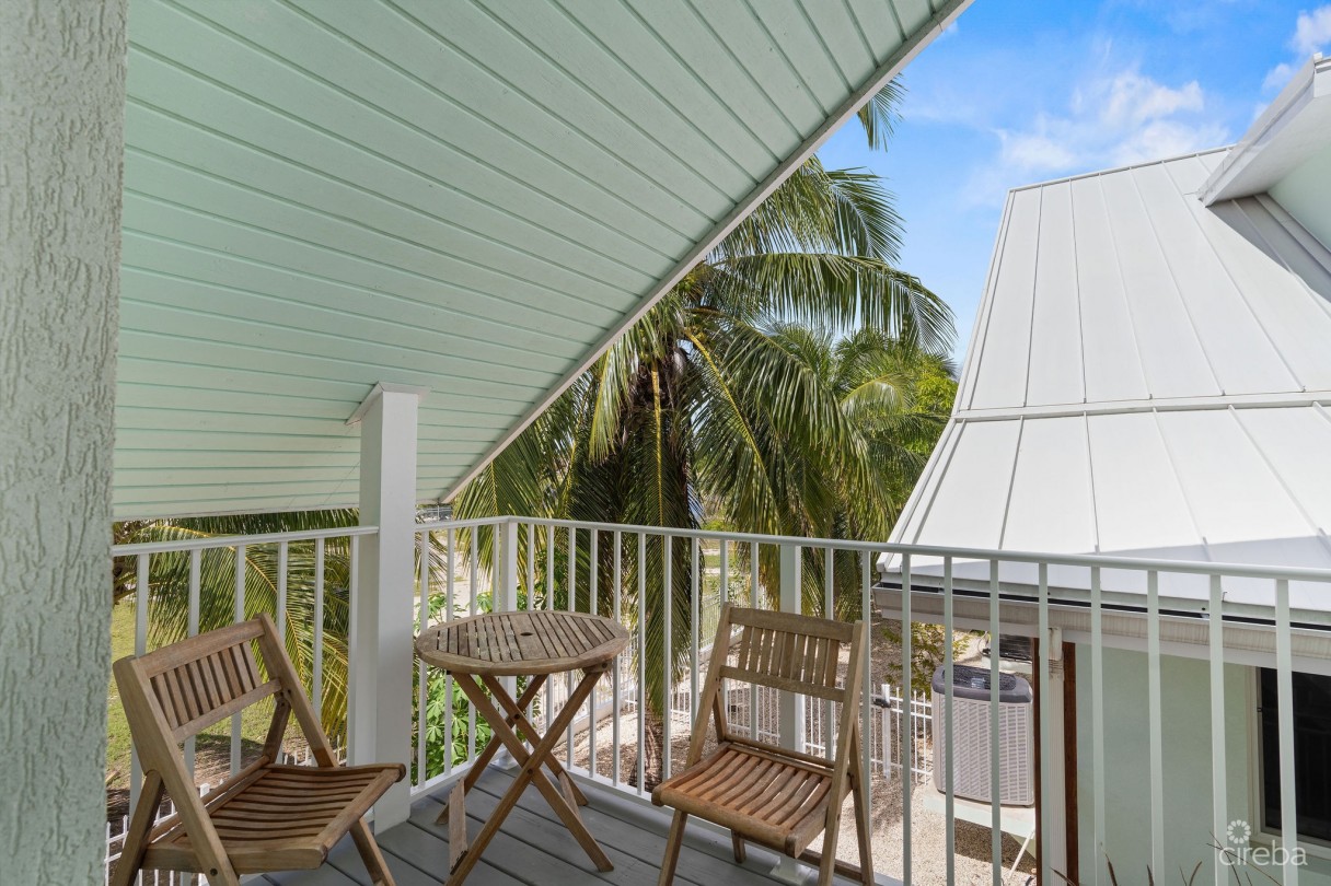 Sunrise Landing Family Home - Image 18